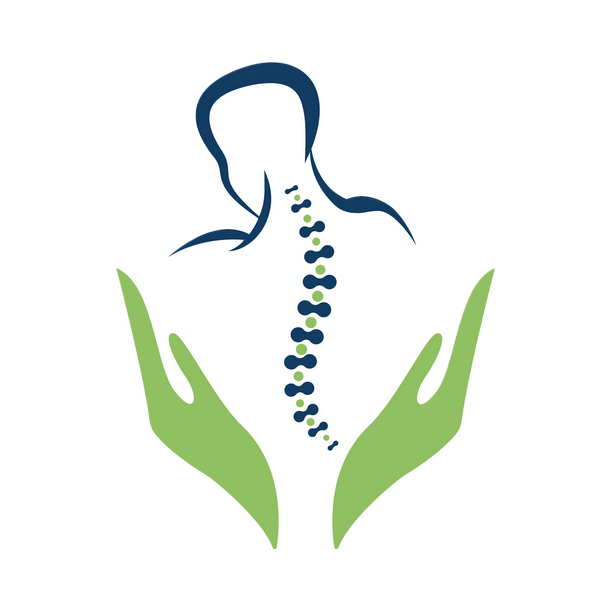 RECHIRO Gabinet t​erapii manualnej i masażu