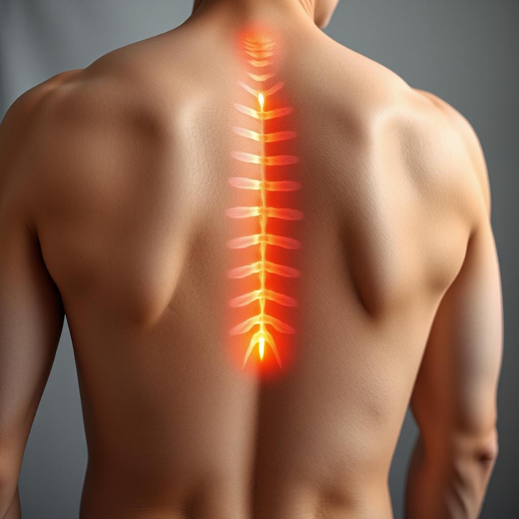 Ból kręgosłupa to problem, który dotyka coraz większą liczbę osób. Często powraca, utrudnia codzienne funkcjonowanie i obniża jakość życia. Na szczęście istnieją skuteczne sposoby zapobiegania nawrotom bólu, a jednymi z kluczowych narzędzi są terapia manualna i chiropraktyka